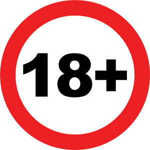 Alkoholische Produkte